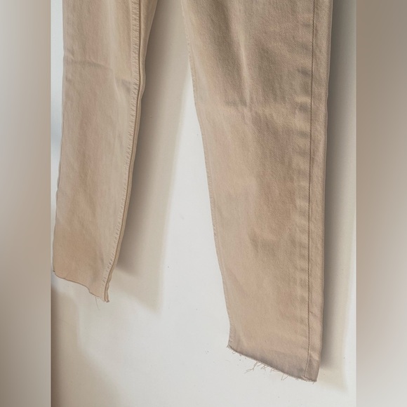 Gorgeous  jeans cream - Picture 9 of 16